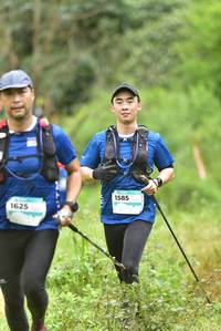 BIB: 1585, 1625
                            <button type="button" onclick="openModal(13435627)" class="btn btn-primary btn-sm float-right btn-popup" data-toggle="modal" data-target=".modal-high-quality">
                        <i class="fas fa-shopping-cart"></i> Add to Cart
                    </button>
                                            <button type="button" onclick="isThisMe(13435627, true)" class="btn btn-success btn-sm float-right btn-popup btn-isme hidden" data-toggle="tooltip" data-placement="bottom" title="นี่คือรูปของคุณใช่ไหม คลิกที่นี่เพื่อเอาเข้าอัลบั้ม">
                        <i class="fas fa-plus"></i> Add to album
                    </button>
                    <button type="button" onclick="isThisMe(13435627, false)" class="btn btn-warning btn-sm float-right btn-popup btn-isnotme hidden">
                        <i class="fas fa-ban"></i> Remove from album
                    </button>